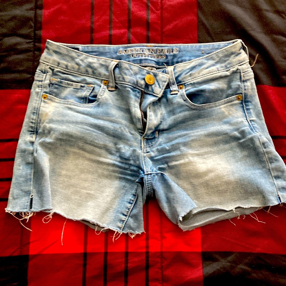 🦅American Eagle Shorts🇺🇸